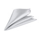 Men's Satin Handkerchief Pocket Square Men’s Fashion Accessory 9 Inch(23cm)